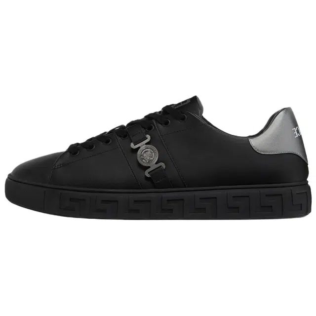 VERSACE Greca Medusa Biggie