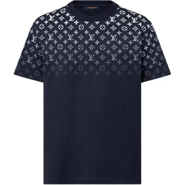 LOUIS VUITTON SS24 LogoT