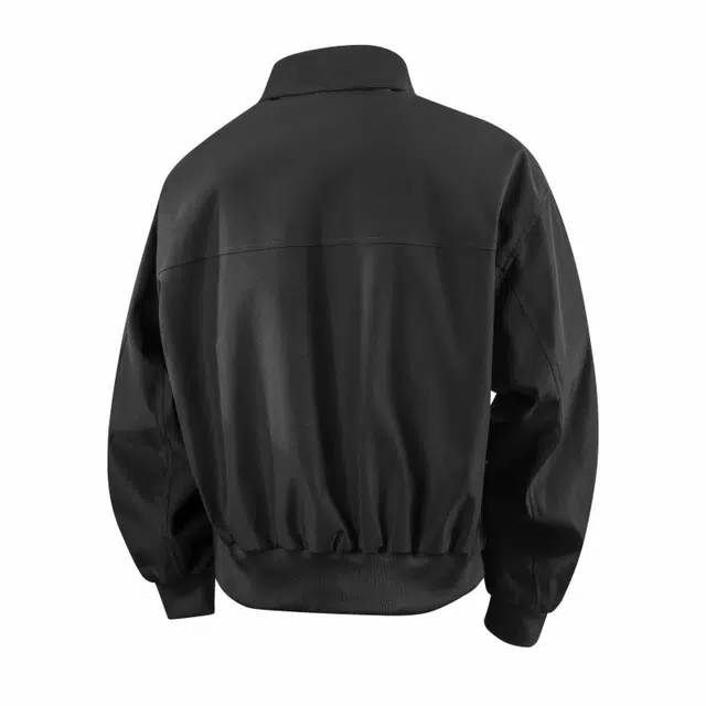 GOOSELIAR cleanfit