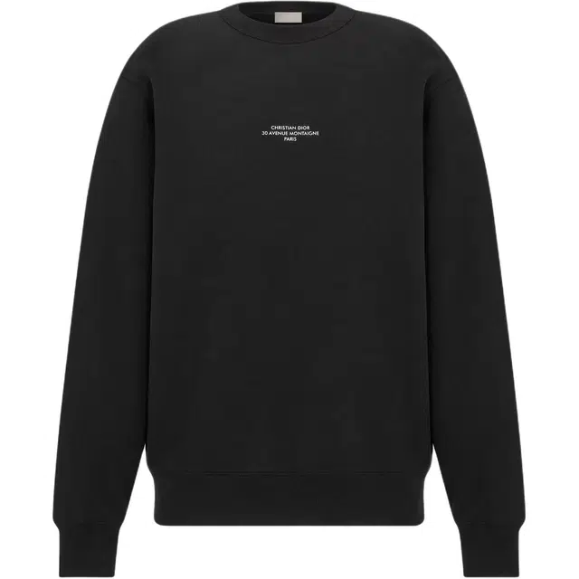 DIOR FW25