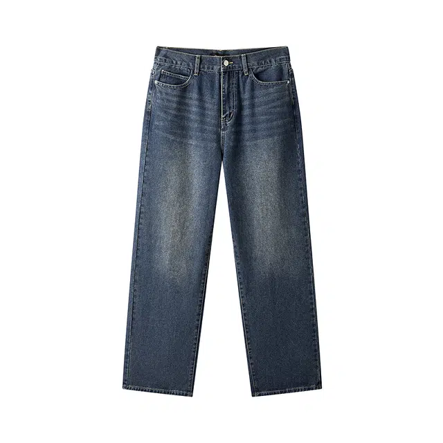 gxg jeans