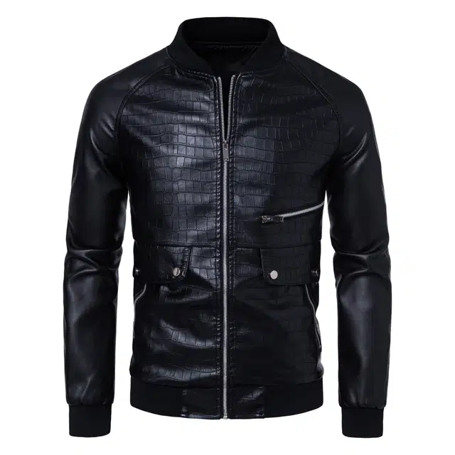 PIERRE CARDIN 2025