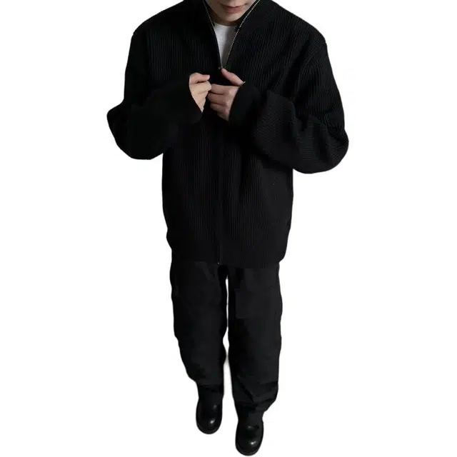 love monster cleanfit