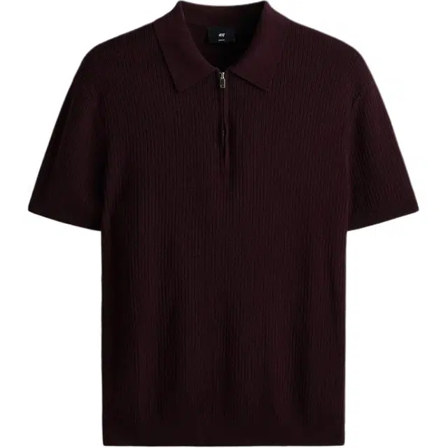 HM Polo
