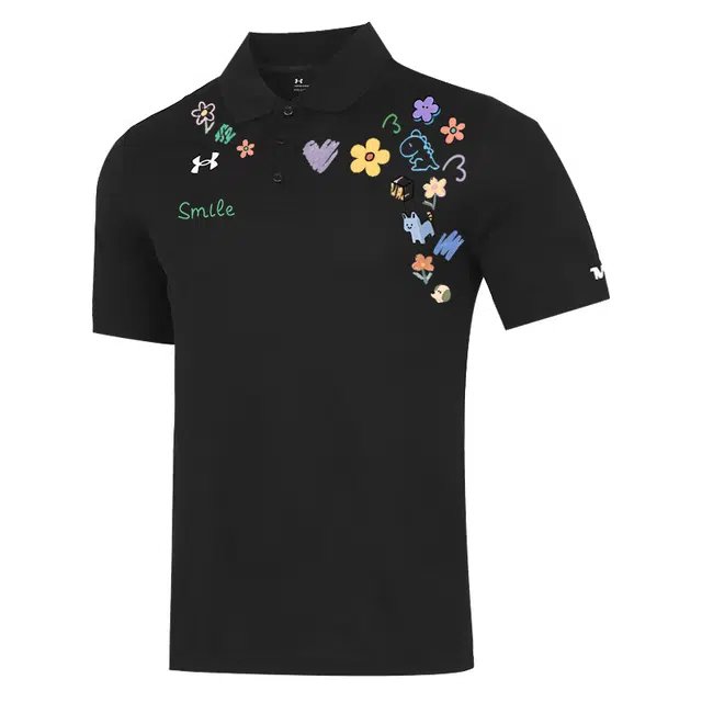 Under Armour Polo