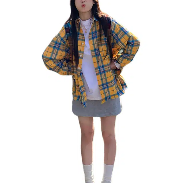 Hypeyourself cleanfit