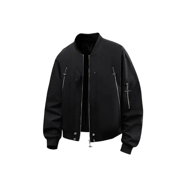 Cleanfit