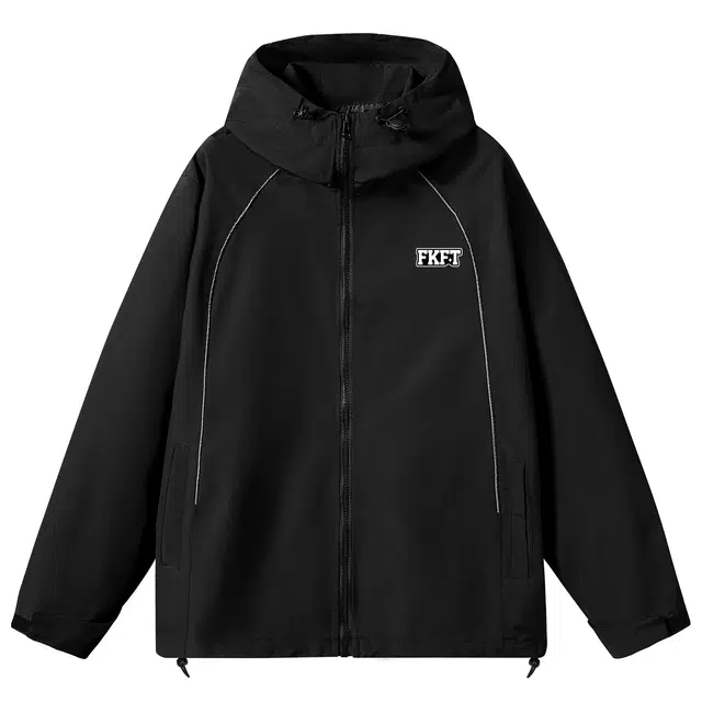 FKFT LOGO