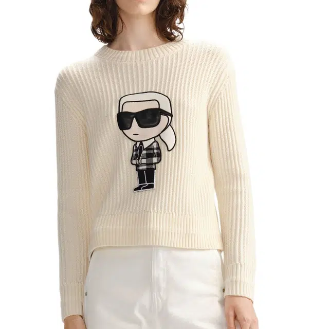 KARL LAGERFELD FW23