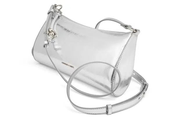 CHARLESKEITH PU