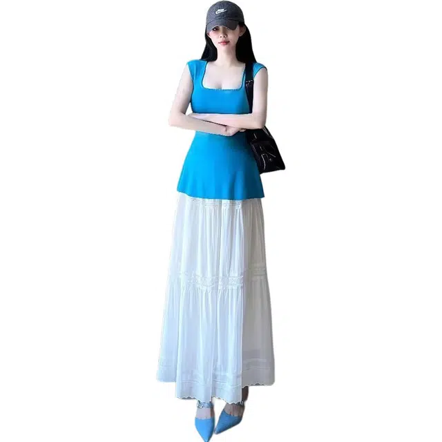 Kiki Clothing Boutique