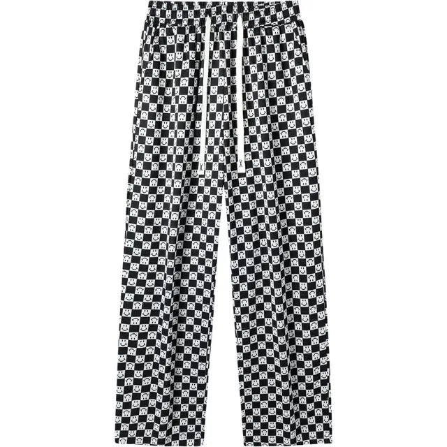 CITYLINK TACTIC cleanfit