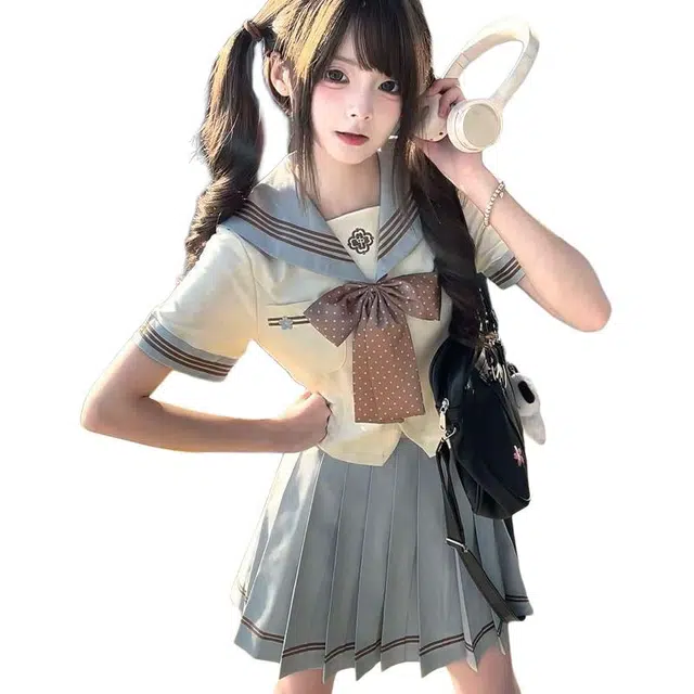 jk