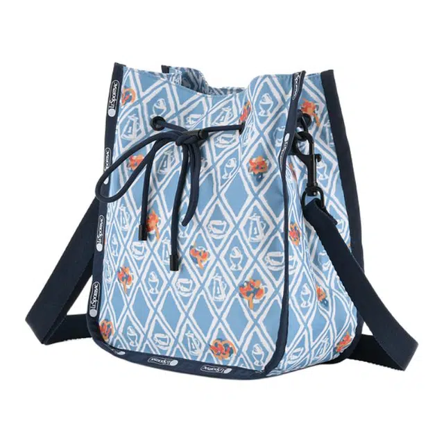 LeSportsac TRENDY