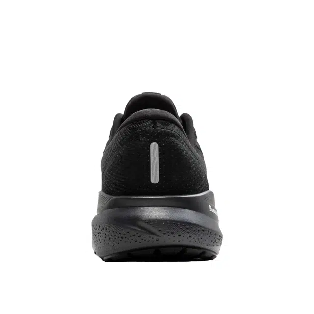 Brooks Adrenaline GTS 24