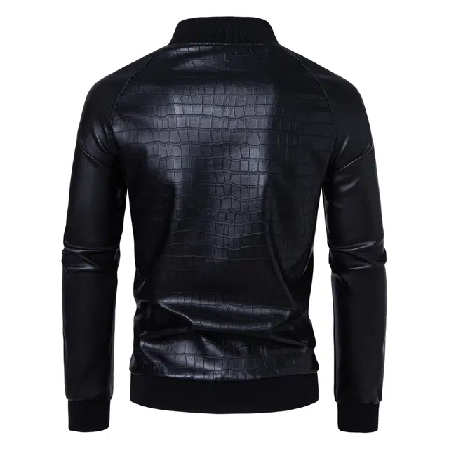 PIERRE CARDIN 2025