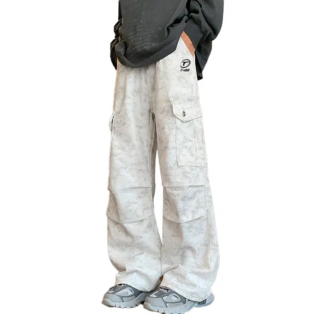 T-IRA cleanfit
