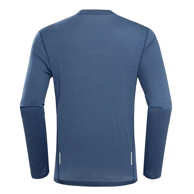 NORTHLAND PROFESSIONAL TT