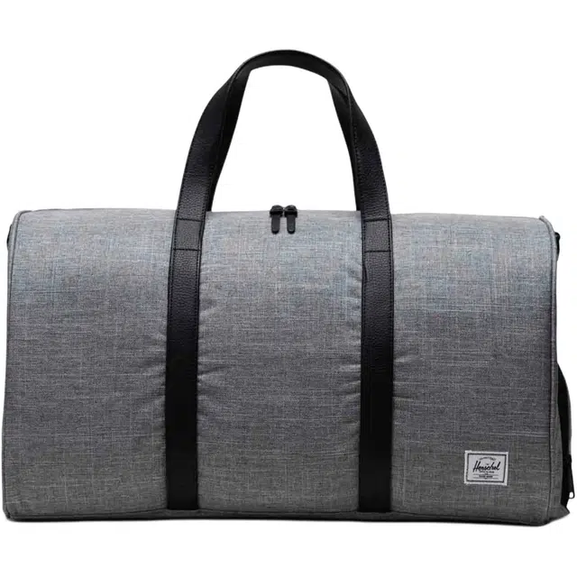 Herschel 43L Novel EcoSystem 600D
