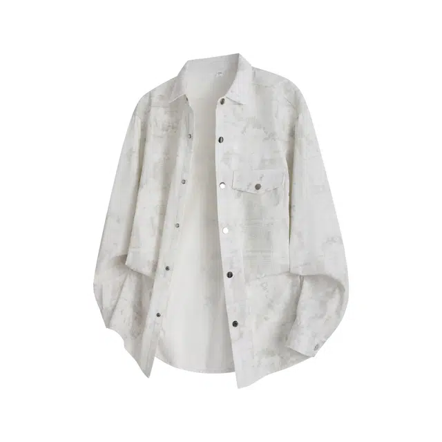 CITYLINK TACTIC baggy