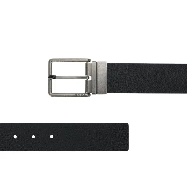 CALVIN KLEIN 4cm