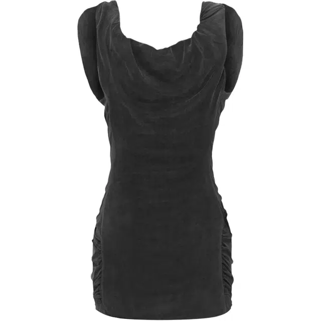 Vivienne Westwood T
