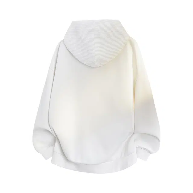 ROSECREED cleanfitlogo