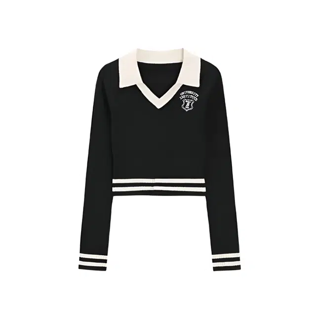 SNZX vtpolo