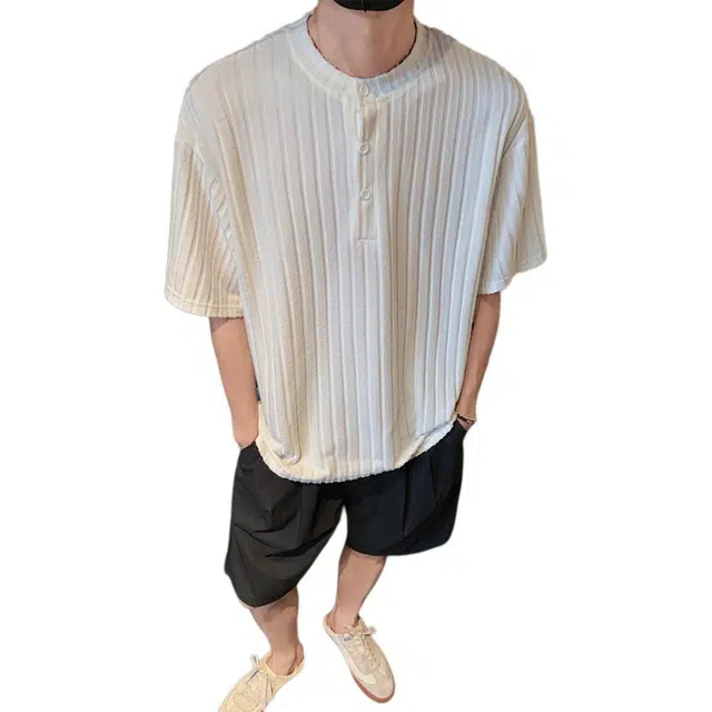 Freshclean cleanfitT