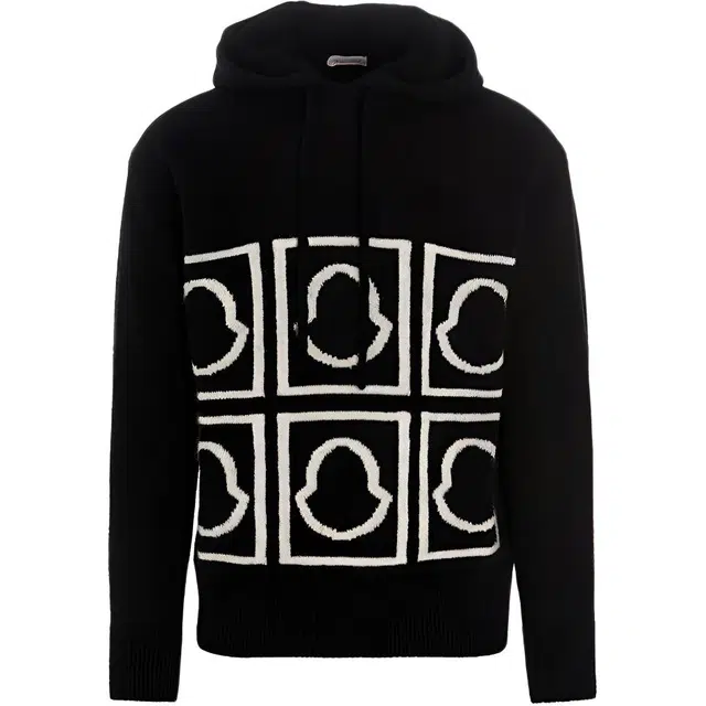 Moncler Logo