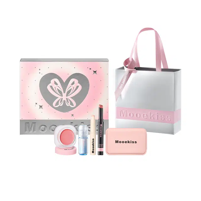 Mooekiss 5