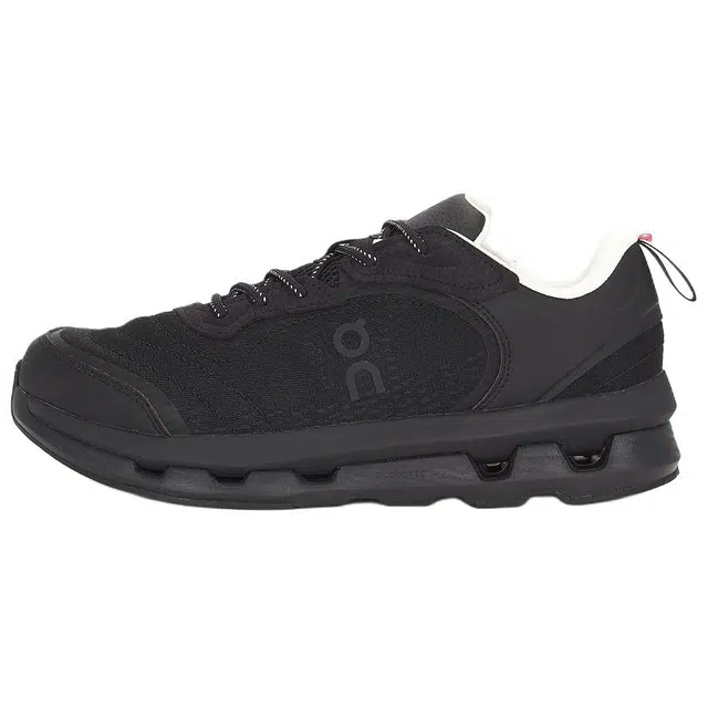 Zendaya x On Cloudzone Moon