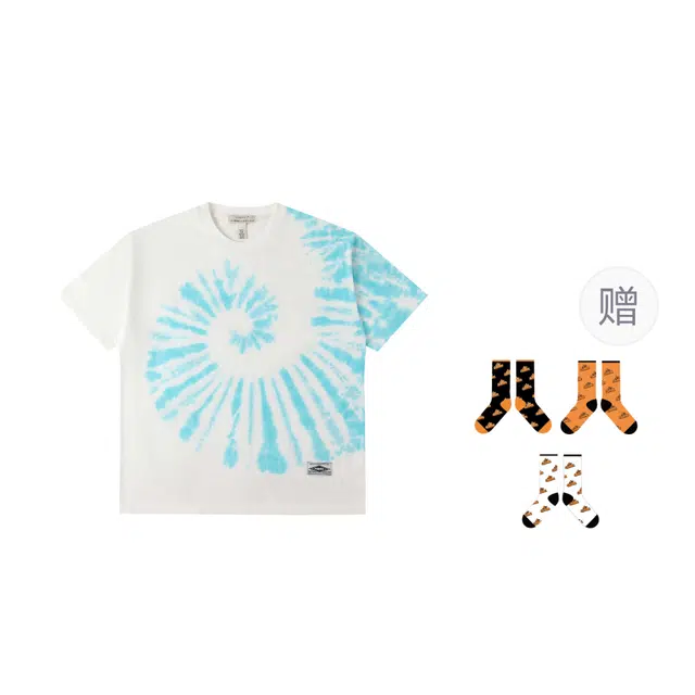 PANMAX x PJ's Vigor T