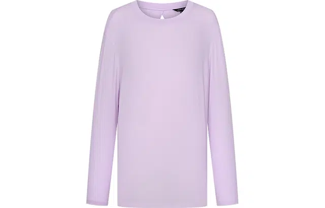 URBAN REVIVO UR T T_