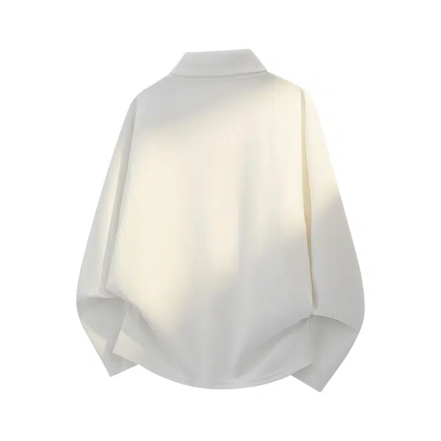 logocleanfitPoloinsT