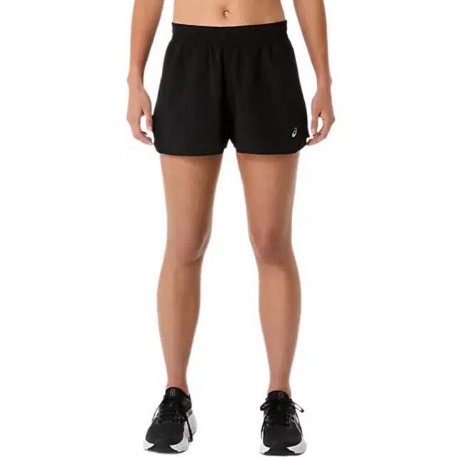 Asics CORE SPLIT
