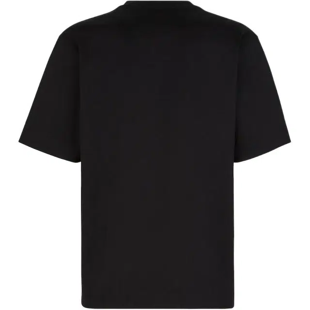 FENDI Logo SS24T
