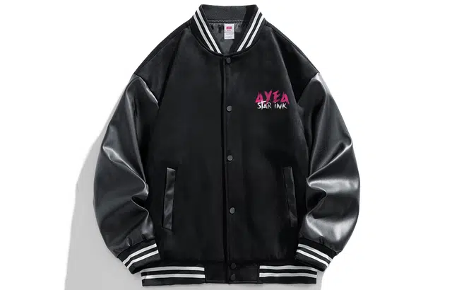 AYEA