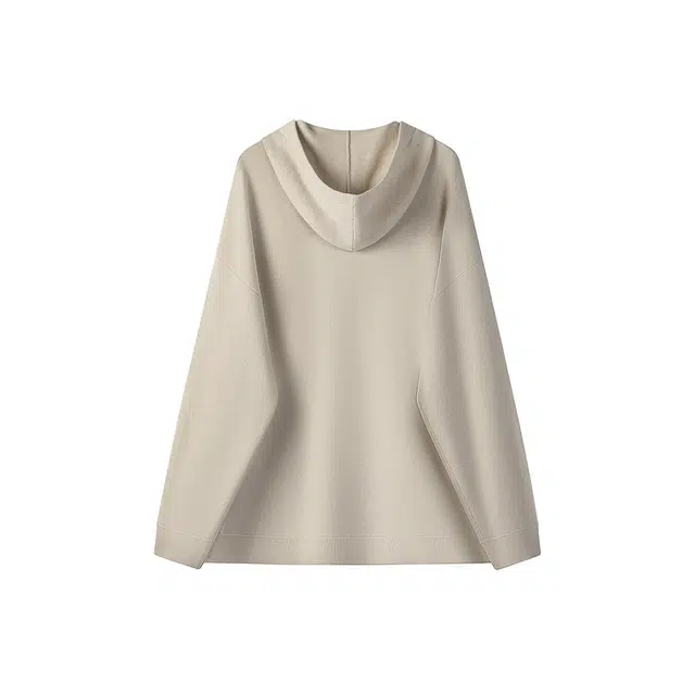 WILLIAM FOXSONS 202548S