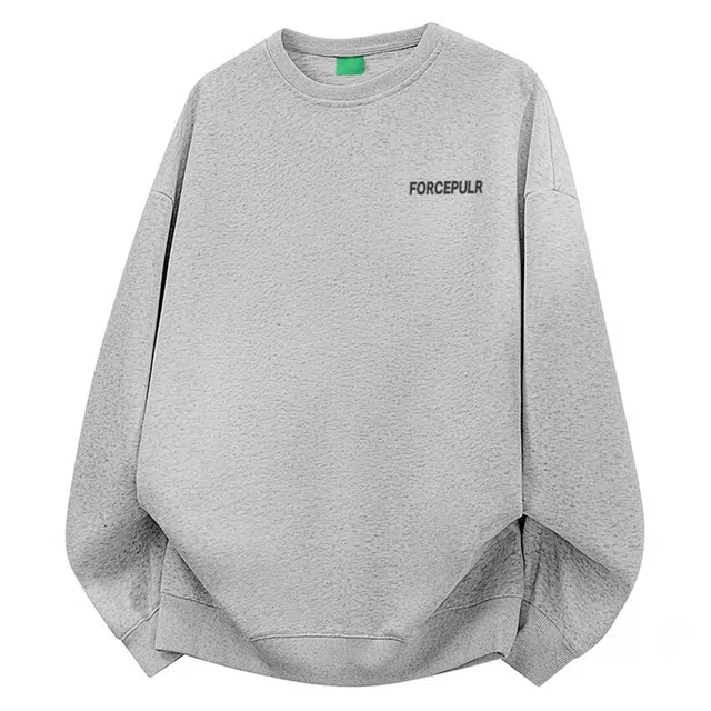 FORCEPULR cleanfit
