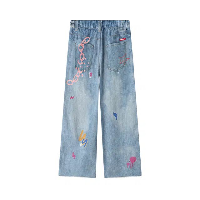 SPRAYGROUND sglogo