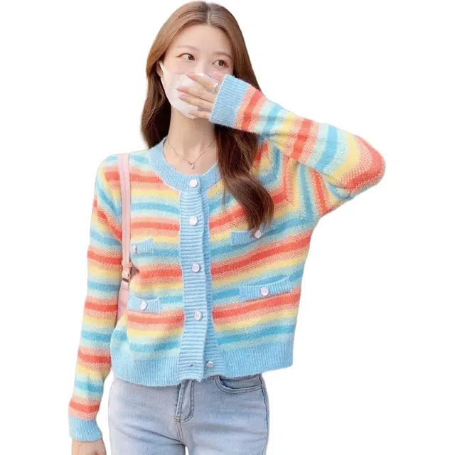 Kiki Clothing Boutique