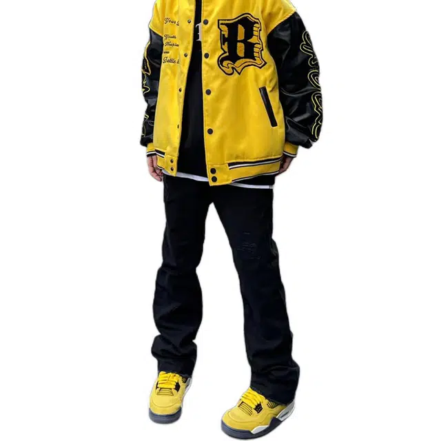 KIRHNE vibecleanfit