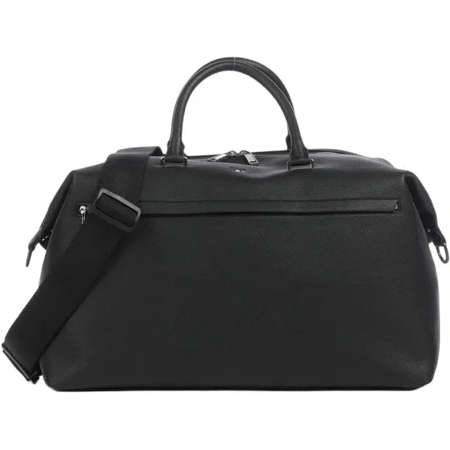 HUGO BOSS Ray Soft