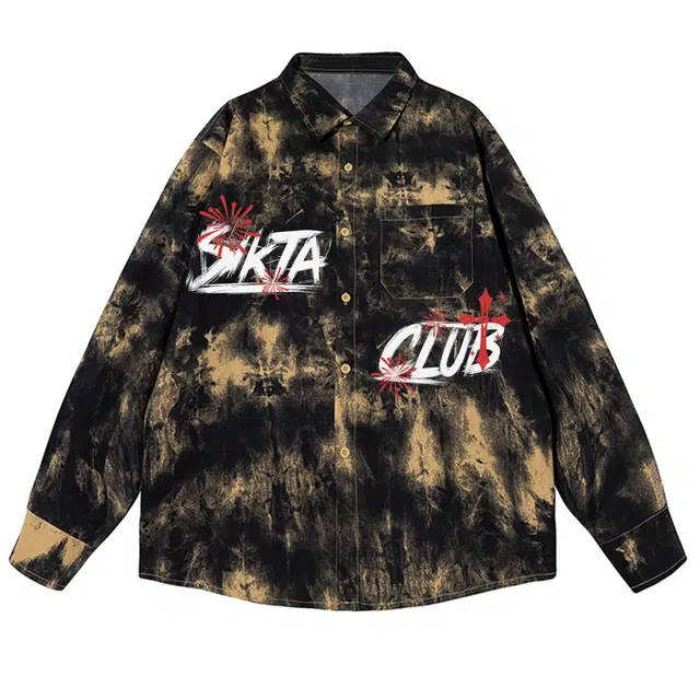 SKTA oversize