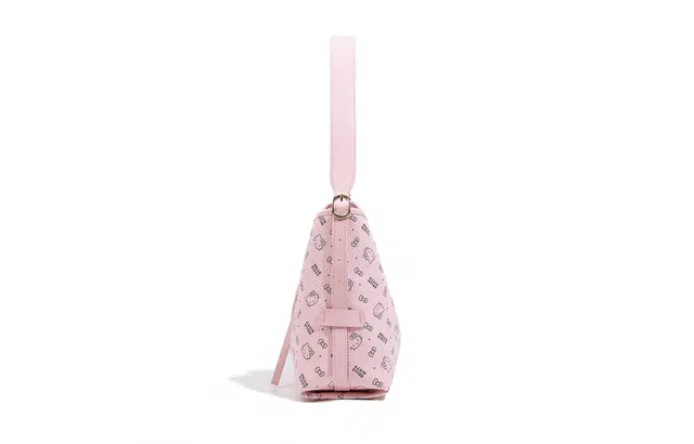Sanrio HelloKitty PU