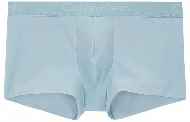 CALVIN KLEIN 1