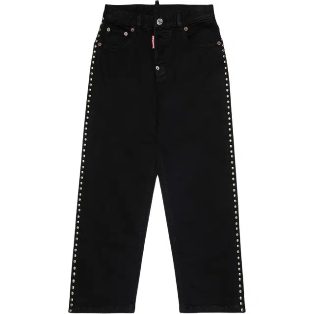 DSQUARED 2 FW25