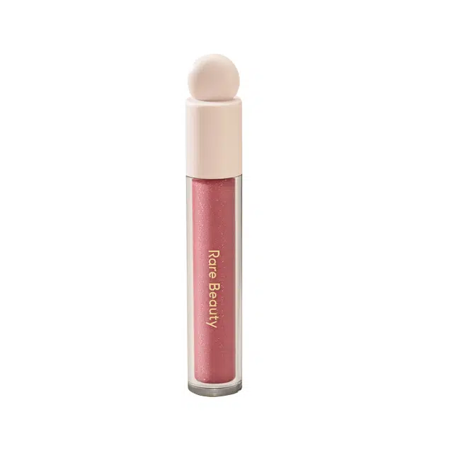 rarebeauty Positive Light 3.3ml