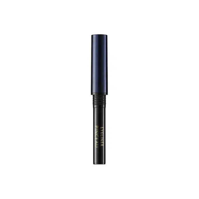 CPB 0.4ml